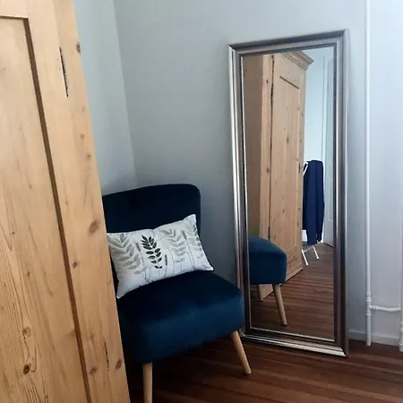 Ca' Dogana Vegia Pugerna
